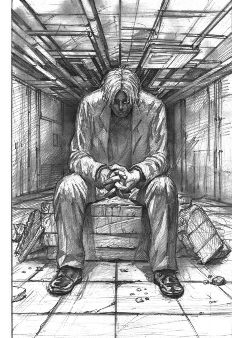 Chapter 31 See - Page 23